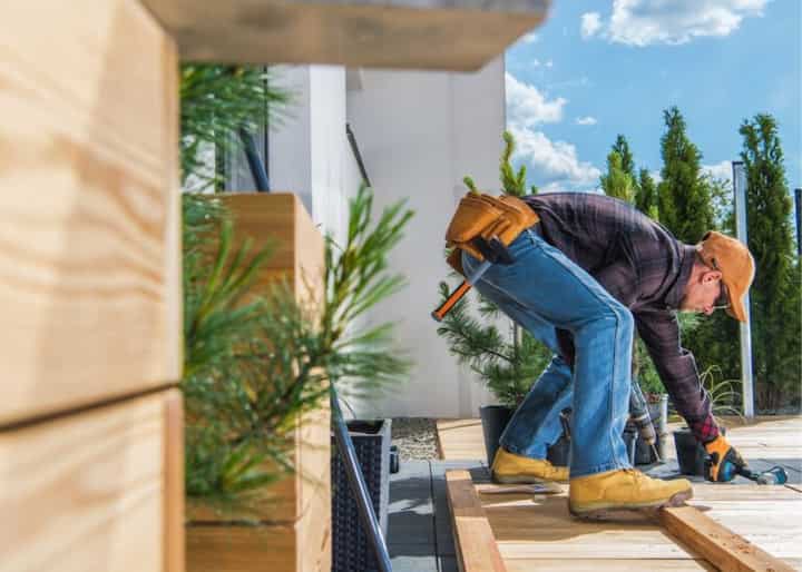 Custom Homes Mud Alley New Home Builders in Richmond TX